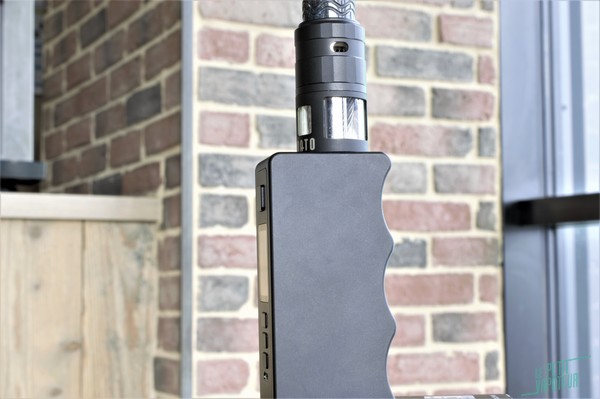 box-mono-sq-blog-le-petit-vapoteur 